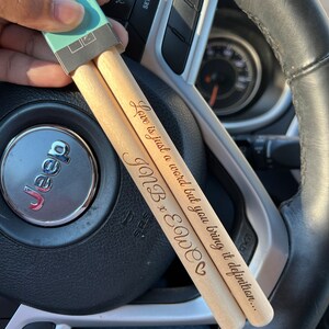 Moni a ajouté une photo de son achat