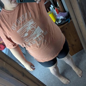 Joanie added a photo of their purchase