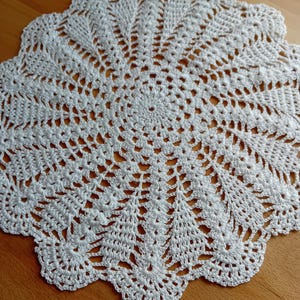 Maureen added a photo of their purchase