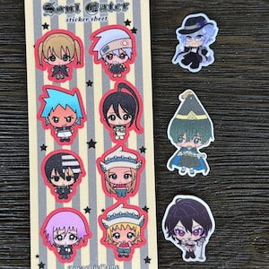 K added a photo of their purchase