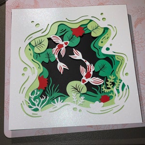 Julie added a photo of their purchase