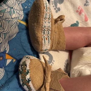 Phoebe added a photo of their purchase