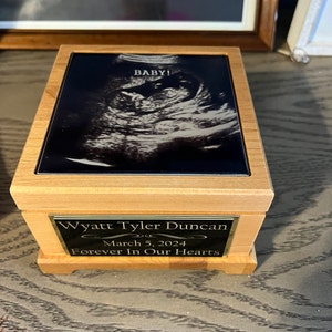 holly added a photo of their purchase