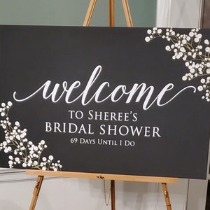 Crystal G added a photo of their purchase