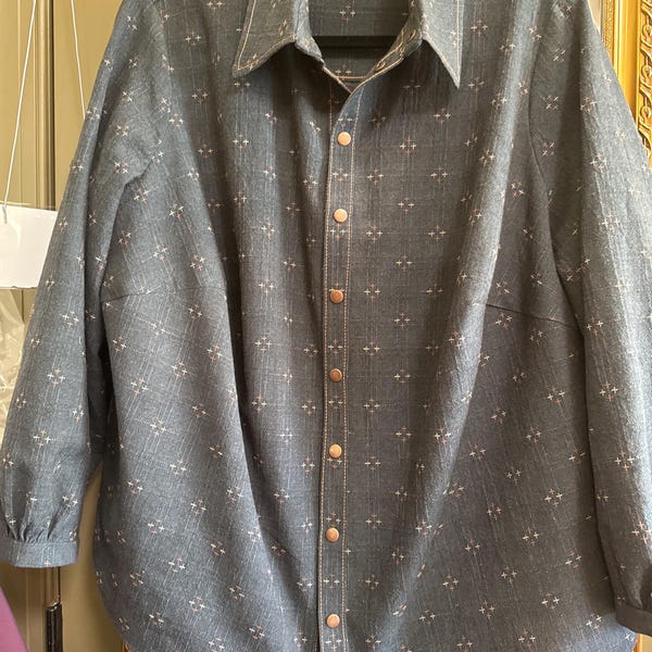 Snap Button Fastener Rivet Eyelet Grommet Hand Press Machine | Heavy-duty Set For Leather Craft, Bags, Shoes | Professional & DIY Tools - UK