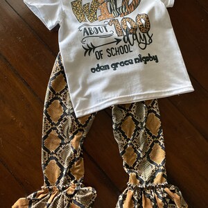 Renee added a photo of their purchase