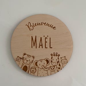 Emeline a ajouté une photo de son achat