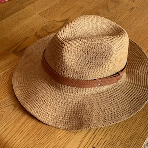 W added a photo of their purchase