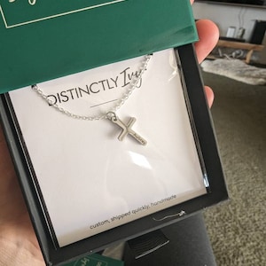 Katelyn added a photo of their purchase