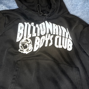 jonathan added a photo of their purchase