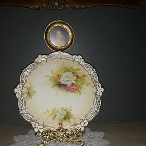 Bernie added a photo of their purchase