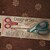 Darice EK Tools Layering Butterfly Punch, 1.5In Paper Hole Punch for Crafts
