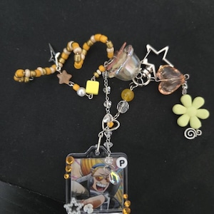Devon added a photo of their purchase