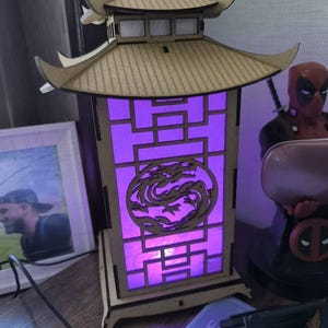 miguel ha añadido una foto de su compra