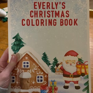 Madeleine added a photo of their purchase