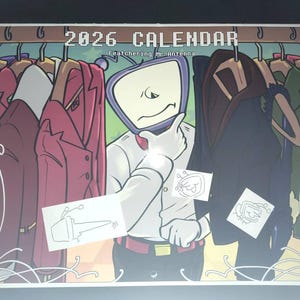 Random さんが購入した商品の写真を追加しました