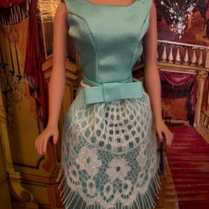 Barbara added a photo of their purchase