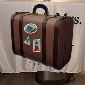 Etsy のお客さま さんが購入した商品の写真を追加しました