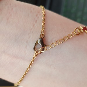 Anne-Laure ha añadido una foto de su compra