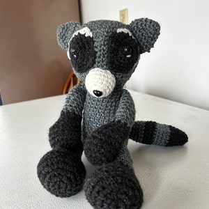 Deanna ha añadido una foto de su compra