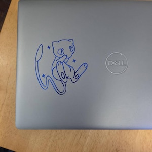 Emmanuel added a photo of their purchase