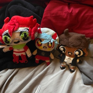 Brittany added a photo of their purchase