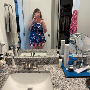 Maureen added a photo of their purchase