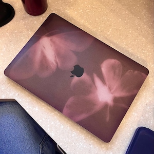Sophia added a photo of their purchase