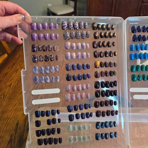 Jennifer added a photo of their purchase