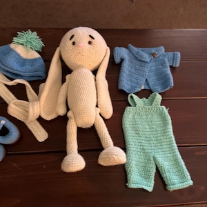 Emiko added a photo of their purchase