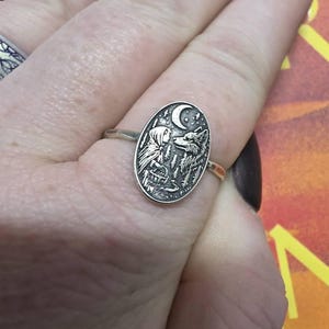 Sara added a photo of their purchase