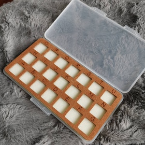 Jill added a photo of their purchase