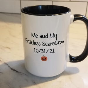 Guy ha añadido una foto de su compra