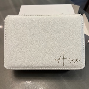 Adriane さんが購入した商品の写真を追加しました