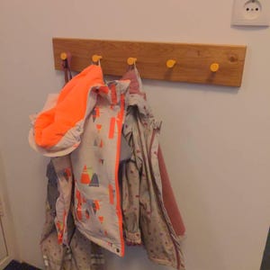 Lisanne heeft een foto van de aankoop toegevoegd