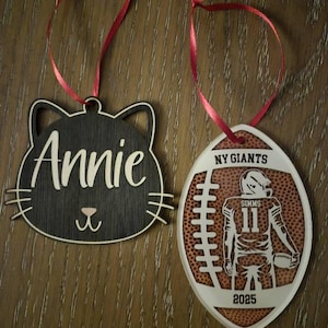Amy added a photo of their purchase