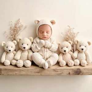 Beatrice added a photo of their purchase