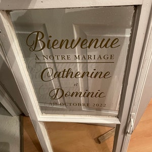 Catherine added a photo of their purchase