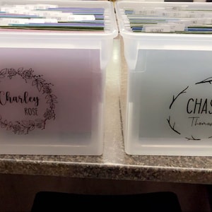 Chelsea さんが購入した商品の写真を追加しました