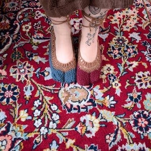 Nicole Sauer added a photo of their purchase