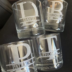 Leah added a photo of their purchase