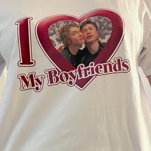 emma-rose added a photo of their purchase