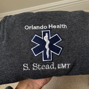 Sara added a photo of their purchase