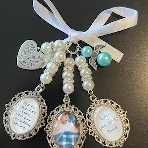 Brittany added a photo of their purchase