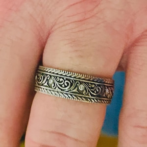 Coty added a photo of their purchase