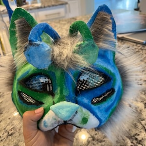 Elizabeth added a photo of their purchase