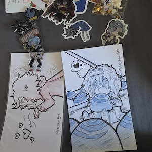 Mini hat ein Foto des gekauften Artikels hinzugefügt