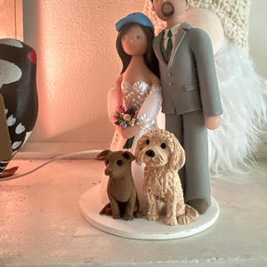 Etsy-Käufer:in hat ein Foto des gekauften Artikels hinzugefügt
