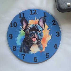 Robin added a photo of their purchase