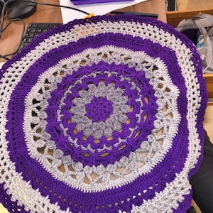 Yami ha aggiunto una foto del proprio acquisto